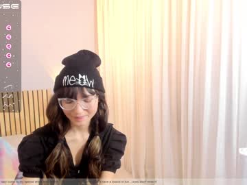 cam girl porn little_effy18 image #3956781