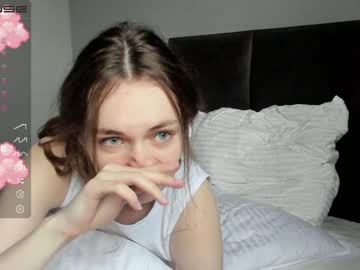 cam girl porn mxxnsxsul image #2666049