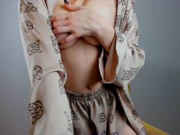 cam girl porn pleasure_penetration image #5677197