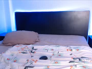 cam girl porn sofia_sakura image #2555738