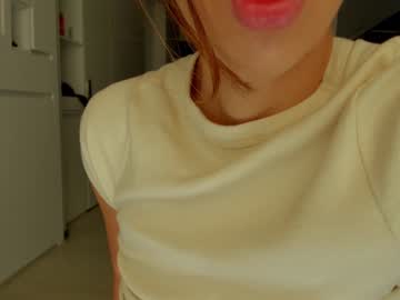cam girl porn star_gazing image #5384240