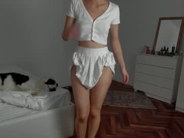 cam girl porn vivienne_westwoood image #4393532