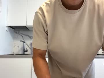 cam man porn youcan__ image #5350915