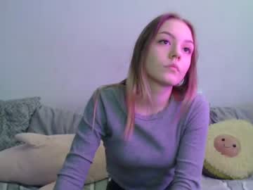 cam girl porn marybella_meow image #1731364