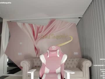 cam girl porn wildtequilla image #3263114
