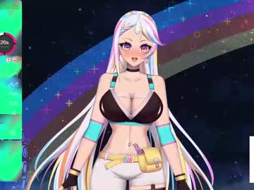 cam girl porn prismsplay image #2195267