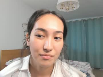 cam girl porn anastasiasilverfog image #5645562