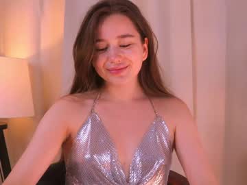 cam girl porn angella_taylor image #4814176