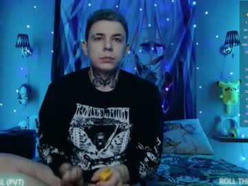 cam couple porn aurora_radiance image #5897855