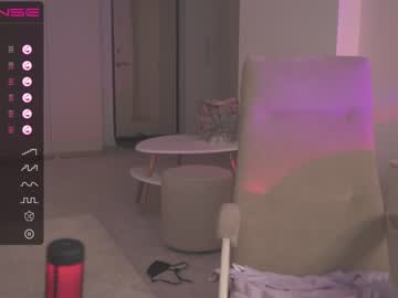cam girl porn oki_dokie image #5035066