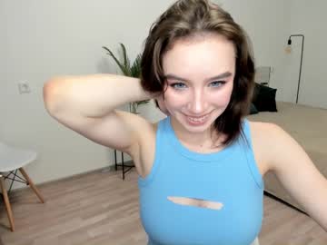 cam girl porn vi_vi_an image #4905898
