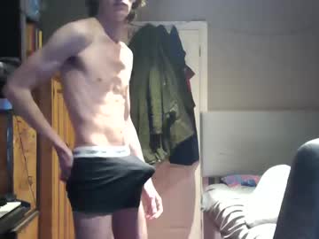 cam man porn cutehungguy2000 image #556772