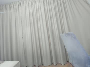 cam girl porn ehotlovea image #6752114