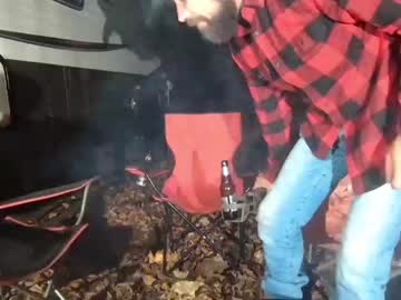 cam man porn hardworkertn image #5599261