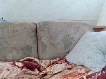 cam man porn kylechat image #5137489