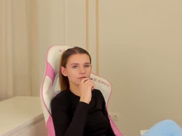 cam girl porn odelinaferrett image #6077158