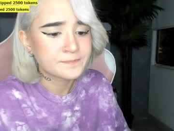 cam girl porn sugar_troubl3 image #651903