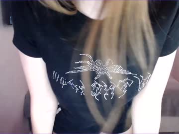 cam girl porn tripleprinces image #5013194