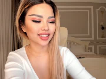 cam girl porn bae_suz image #1115283