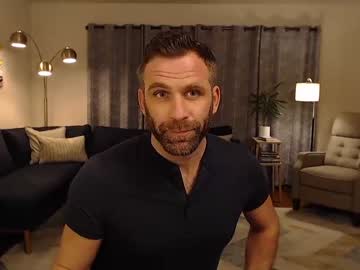 cam man porn bareleeworking image #197289