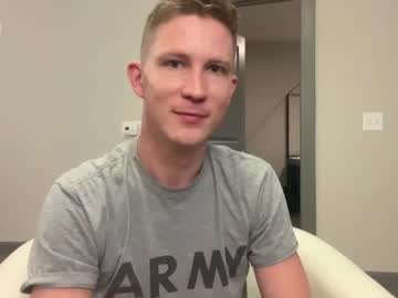 cam man porn captainplanex image #4378927