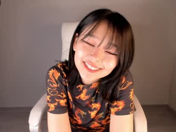 cam girl porn hee_youn1 image #5298569
