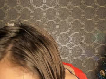 cam girl porn jeanfrancoa image #5938163