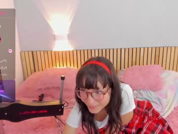 cam girl porn little_effy18 image #5429993