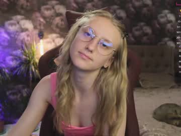 cam girl porn angeellina image #1964542