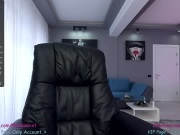 cam girl porn haileygrx image #5191203