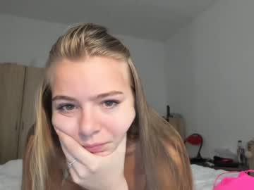 cam girl porn inocent_hot_student image #5357025