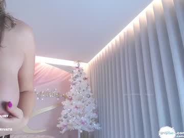 cam girl porn wildtequilla image #5877778