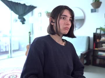 cam girl porn maria_alfonsina image #2321189