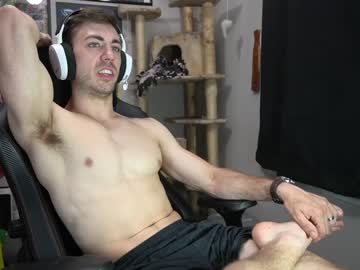 cam man porn sydaffect image #1779362