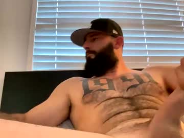 cam man porn dandntstop image #4858902