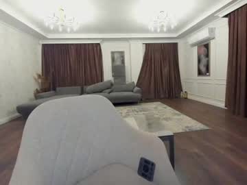 cam girl porn ehotlovea image #1517518