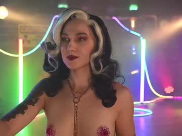 cam girl porn rocknrose image #5440994