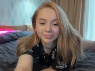 cam girl porn meryfoxxx image #3639271
