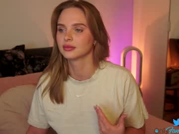 cam girl porn _sexi_lexi image #5073924