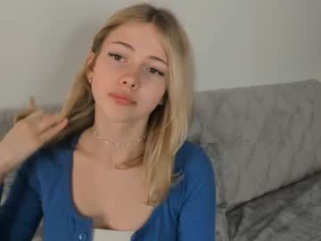 cam girl porn barbaragreene image #6962821