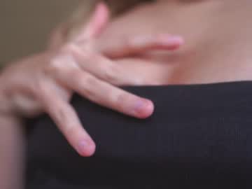 cam girl porn bibi_it_is image #3624103
