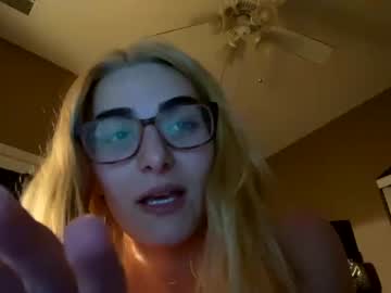 cam girl porn bonappetittie image #1558420