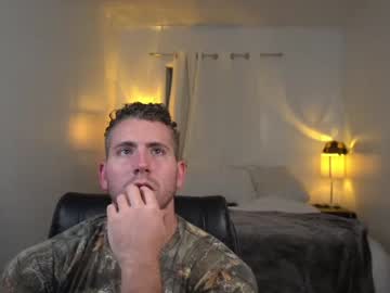 cam man porn hotmuscles6t9 image #492262
