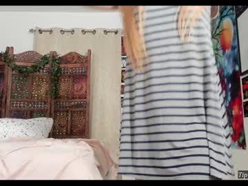 cam girl porn khalipso image #3980310
