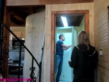 cam girl porn rvlifebarbie image #3627534