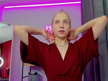 cam girl porn appr0ved image #3340178