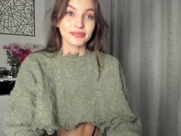 cam girl porn xxx_leila image #5580122