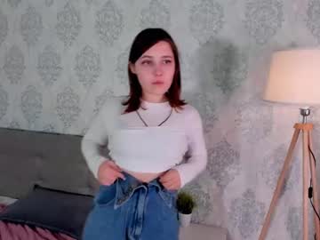 cam girl porn mariecurtisa image #5898368