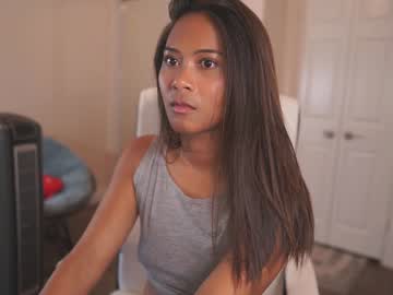 cam girl porn seranasenpai image #61664