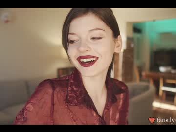 cam girl porn auddicted image #1980153